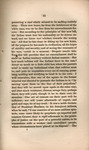 Slavery, in its present aspects and relations. A sermon preached on Fast Day, April 6, 1854, at Cambridge, Mass. by William A. Stearns and James Munroe and Company