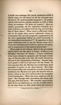 Slavery, in its present aspects and relations. A sermon preached on Fast Day, April 6, 1854, at Cambridge, Mass. by William A. Stearns and James Munroe and Company