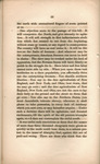 Slavery, in its present aspects and relations. A sermon preached on Fast Day, April 6, 1854, at Cambridge, Mass. by William A. Stearns and James Munroe and Company