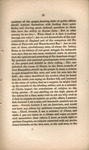 Slavery, in its present aspects and relations. A sermon preached on Fast Day, April 6, 1854, at Cambridge, Mass. by William A. Stearns and James Munroe and Company