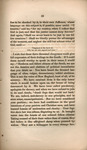 Slavery, in its present aspects and relations. A sermon preached on Fast Day, April 6, 1854, at Cambridge, Mass. by William A. Stearns and James Munroe and Company