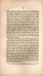 Slavery, in its present aspects and relations. A sermon preached on Fast Day, April 6, 1854, at Cambridge, Mass. by William A. Stearns and James Munroe and Company