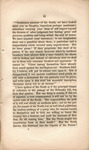 Slavery, in its present aspects and relations. A sermon preached on Fast Day, April 6, 1854, at Cambridge, Mass. by William A. Stearns and James Munroe and Company