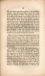 Slavery, in its present aspects and relations. A sermon preached on Fast Day, April 6, 1854, at Cambridge, Mass. by William A. Stearns and James Munroe and Company