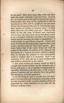 Slavery, in its present aspects and relations. A sermon preached on Fast Day, April 6, 1854, at Cambridge, Mass. by William A. Stearns and James Munroe and Company