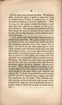 Slavery, in its present aspects and relations. A sermon preached on Fast Day, April 6, 1854, at Cambridge, Mass. by William A. Stearns and James Munroe and Company