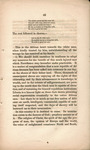 Slavery, in its present aspects and relations. A sermon preached on Fast Day, April 6, 1854, at Cambridge, Mass. by William A. Stearns and James Munroe and Company