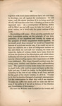 Slavery, in its present aspects and relations. A sermon preached on Fast Day, April 6, 1854, at Cambridge, Mass. by William A. Stearns and James Munroe and Company