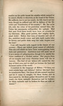 Slavery, in its present aspects and relations. A sermon preached on Fast Day, April 6, 1854, at Cambridge, Mass. by William A. Stearns and James Munroe and Company
