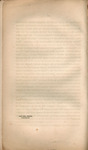 Slavery, in its present aspects and relations. A sermon preached on Fast Day, April 6, 1854, at Cambridge, Mass. by William A. Stearns and James Munroe and Company
