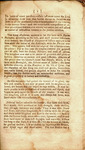 Some strictures upon the sacred story recorded in the Book of Esther : by Oliver Noble and E. Lunt and H.W. Tinges (Firm)