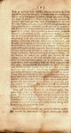 Some strictures upon the sacred story recorded in the Book of Esther : by Oliver Noble and E. Lunt and H.W. Tinges (Firm)