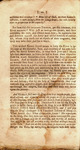 Some strictures upon the sacred story recorded in the Book of Esther : by Oliver Noble and E. Lunt and H.W. Tinges (Firm)