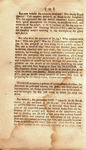 Some strictures upon the sacred story recorded in the Book of Esther : by Oliver Noble and E. Lunt and H.W. Tinges (Firm)