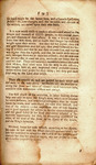 Some strictures upon the sacred story recorded in the Book of Esther : by Oliver Noble and E. Lunt and H.W. Tinges (Firm)