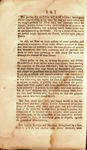 Some strictures upon the sacred story recorded in the Book of Esther : by Oliver Noble and E. Lunt and H.W. Tinges (Firm)