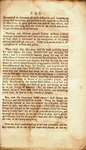 Some strictures upon the sacred story recorded in the Book of Esther : by Oliver Noble and E. Lunt and H.W. Tinges (Firm)