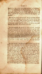 Some strictures upon the sacred story recorded in the Book of Esther : by Oliver Noble and E. Lunt and H.W. Tinges (Firm)