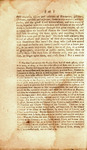 Some strictures upon the sacred story recorded in the Book of Esther : by Oliver Noble and E. Lunt and H.W. Tinges (Firm)