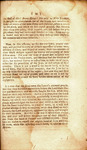 Some strictures upon the sacred story recorded in the Book of Esther : by Oliver Noble and E. Lunt and H.W. Tinges (Firm)