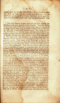 Some strictures upon the sacred story recorded in the Book of Esther : by Oliver Noble and E. Lunt and H.W. Tinges (Firm)