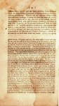 Some strictures upon the sacred story recorded in the Book of Esther : by Oliver Noble and E. Lunt and H.W. Tinges (Firm)