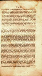 Some strictures upon the sacred story recorded in the Book of Esther : by Oliver Noble and E. Lunt and H.W. Tinges (Firm)