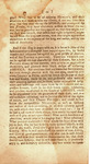 Some strictures upon the sacred story recorded in the Book of Esther : by Oliver Noble and E. Lunt and H.W. Tinges (Firm)