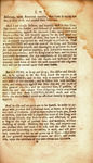 Some strictures upon the sacred story recorded in the Book of Esther : by Oliver Noble and E. Lunt and H.W. Tinges (Firm)