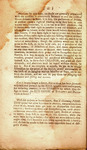 Some strictures upon the sacred story recorded in the Book of Esther : by Oliver Noble and E. Lunt and H.W. Tinges (Firm)