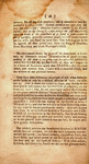 Some strictures upon the sacred story recorded in the Book of Esther : by Oliver Noble and E. Lunt and H.W. Tinges (Firm)