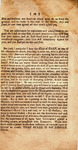 Some strictures upon the sacred story recorded in the Book of Esther : by Oliver Noble and E. Lunt and H.W. Tinges (Firm)
