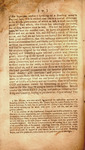Some strictures upon the sacred story recorded in the Book of Esther : by Oliver Noble and E. Lunt and H.W. Tinges (Firm)