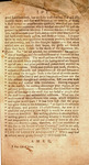 Some strictures upon the sacred story recorded in the Book of Esther : by Oliver Noble and E. Lunt and H.W. Tinges (Firm)