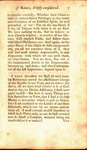 Some thoughts upon the spirit of infallibility, claimed by the Church of Rome : by Edward Wigglesworth and John Draper