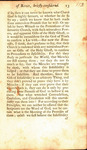 Some thoughts upon the spirit of infallibility, claimed by the Church of Rome : by Edward Wigglesworth and John Draper