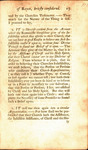 Some thoughts upon the spirit of infallibility, claimed by the Church of Rome : by Edward Wigglesworth and John Draper