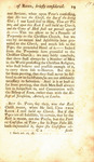 Some thoughts upon the spirit of infallibility, claimed by the Church of Rome : by Edward Wigglesworth and John Draper