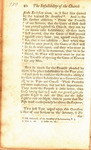 Some thoughts upon the spirit of infallibility, claimed by the Church of Rome : by Edward Wigglesworth and John Draper