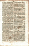Southern slavery reduces northern wages : an address delivered in Washington, D.C., March 25, 1856 by George M. Weston, of Maine. by George M. Weston