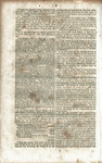 Southern slavery reduces northern wages : an address delivered in Washington, D.C., March 25, 1856 by George M. Weston, of Maine. by George M. Weston