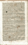Southern slavery reduces northern wages : an address delivered in Washington, D.C., March 25, 1856 by George M. Weston, of Maine. by George M. Weston