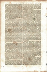 Southern slavery reduces northern wages : an address delivered in Washington, D.C., March 25, 1856 by George M. Weston, of Maine. by George M. Weston
