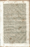 Southern slavery reduces northern wages : an address delivered in Washington, D.C., March 25, 1856 by George M. Weston, of Maine. by George M. Weston