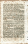 Southern slavery reduces northern wages : an address delivered in Washington, D.C., March 25, 1856 by George M. Weston, of Maine. by George M. Weston