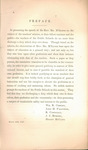 Speech against the reduction of the salaries of the teachers in the public schools : delivered before the Board of Commissioners. by J. N. M'Jilton and Sherwood & Co.