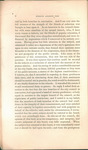 Speech against the reduction of the salaries of the teachers in the public schools : delivered before the Board of Commissioners. by J. N. M'Jilton and Sherwood & Co.