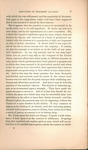 Speech against the reduction of the salaries of the teachers in the public schools : delivered before the Board of Commissioners. by J. N. M'Jilton and Sherwood & Co.