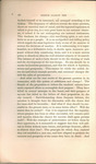 Speech against the reduction of the salaries of the teachers in the public schools : delivered before the Board of Commissioners. by J. N. M'Jilton and Sherwood & Co.