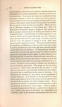 Speech against the reduction of the salaries of the teachers in the public schools : delivered before the Board of Commissioners. by J. N. M'Jilton and Sherwood & Co.